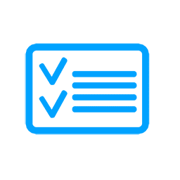 Временная Регистрация в Жукове Временная Прописка в Жукове